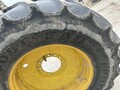  Goodyear 650/65R38 Wheels / Tires / Track