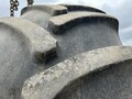  Goodyear 650/65R38 Wheels / Tires / Track
