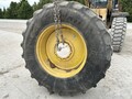  Goodyear 650/65R38 Wheels / Tires / Track