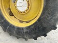  Goodyear 650/65R38 Wheels / Tires / Track