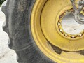  Goodyear 650/65R38 Wheels / Tires / Track