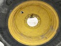  Goodyear 650/65R38 Wheels / Tires / Track