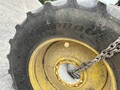  Goodyear 650/65R38 Wheels / Tires / Track