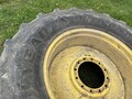  Goodyear 650/65R38 Wheels / Tires / Track