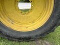  Goodyear 650/65R38 Wheels / Tires / Track