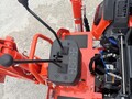  Kubota BX23S Tractor
