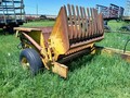  Degelman R570P Miscellaneous