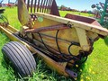  Degelman R570P Miscellaneous