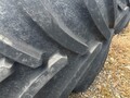  Goodyear 1000/40R32 Wheels / Tires / Track