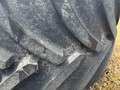  Goodyear 1000/40R32 Wheels / Tires / Track