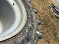  Goodyear 1000/40R32 Wheels / Tires / Track
