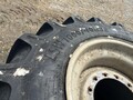  Goodyear 1000/40R32 Wheels / Tires / Track
