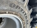  Goodyear 1000/40R32 Wheels / Tires / Track