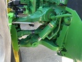 2023 John Deere 8R 410 Tractor