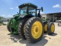 2023 John Deere 8R 410 Tractor