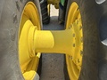2023 John Deere 8R 410 Tractor