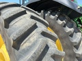2023 John Deere 8R 410 Tractor