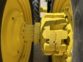 2023 John Deere 8R 410 Tractor