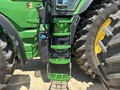 2023 John Deere 8R 410 Tractor