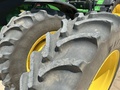2023 John Deere 8R 410 Tractor