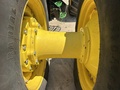 2023 John Deere 8R 410 Tractor