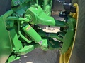 2023 John Deere 8R 410 Tractor
