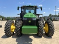 2023 John Deere 8R 410 Tractor