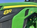 2023 John Deere 8R 410 Tractor