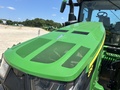 2023 John Deere 8R 410 Tractor