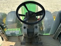 2023 John Deere 8R 410 Tractor