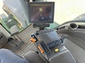 2023 John Deere 8R 410 Tractor