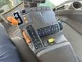 2023 John Deere 8R 410 Tractor