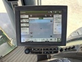 2023 John Deere 8R 410 Tractor