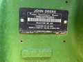 2023 John Deere 8R 410 Tractor