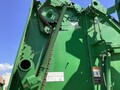 2022 John Deere 560M Round Baler