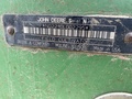 2006 John Deere 2210 Field Cultivator