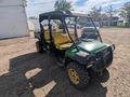 2020 John Deere XUV 825M S4 ATVs and Utility Vehicle