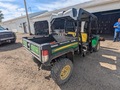 2020 John Deere XUV 825M S4 ATVs and Utility Vehicle