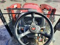 2018 Massey Ferguson 1750M Tractor