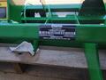  Frontier MG20F Loader and Skid Steer Attachment