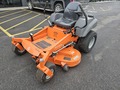 2018 Husqvarna MZ 52LE Lawn Mower