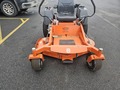 2018 Husqvarna MZ 52LE Lawn Mower