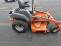 2018 Husqvarna MZ 52LE Lawn Mower