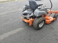 2018 Husqvarna MZ 52LE Lawn Mower