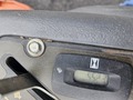 2018 Husqvarna MZ 52LE Lawn Mower