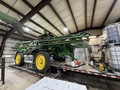 2023 John Deere 410R Self-Propelled Sprayer