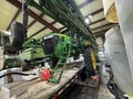 2023 John Deere 410R Self-Propelled Sprayer