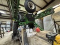 2023 John Deere 410R Self-Propelled Sprayer