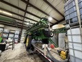 2023 John Deere 410R Self-Propelled Sprayer