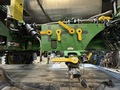 2023 John Deere 410R Self-Propelled Sprayer